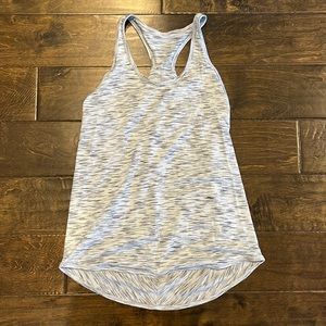 Lululemon Top